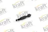 Drе╛ek kier. bez koфcвwki AUTOMOTIVE KRAFT 4306801 (фото 1)