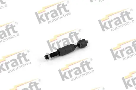 Drе╛ek kier. bez koфcвwki AUTOMOTIVE KRAFT 4306801