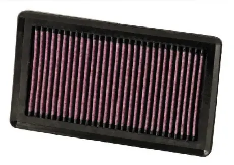 Фільтр повітряний K&N Filters 332375