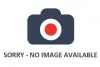 Накінечник тяги керма NK 5033271 (фото 1)
