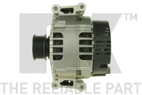 Генератор NK 4846160