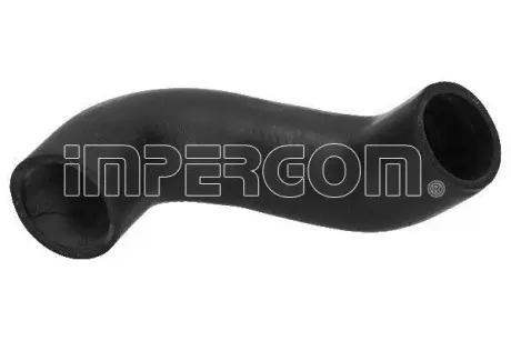 Патрубок повітряний FOCUS I 1.8TDCI... ORIGINAL IMPERIUM 224125
