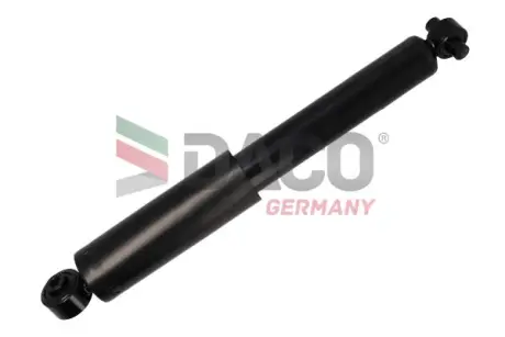 Амортизатор задній DACO 560932