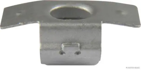 Скоба Citroen, Peugeot (Elparts) HERTH+BUSS 50267107