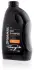 Автошампунь DXE1 CAR SHAMPOO 1L DYNAMAX 502012 (фото 1)
