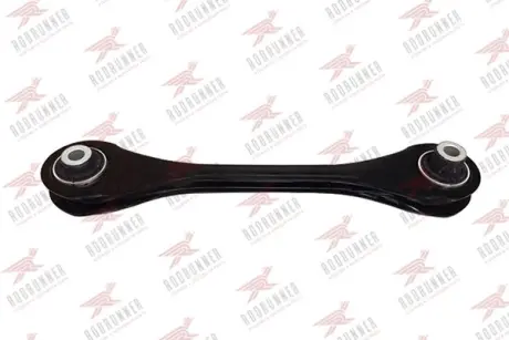 Автозапчастина RODRUNNER TCV586