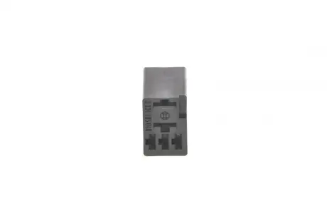Штекерная гильза, система зажигания BOSCH 3334485046