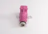 Клапанная форсунка BOSCH 0280156295 (фото 4)