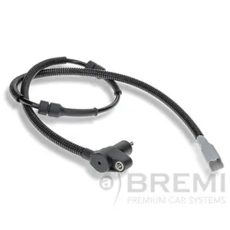 Датчик ABS BREMI 51440