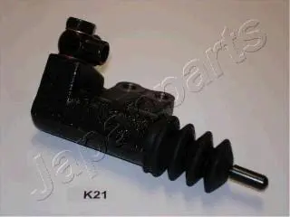 Циліндр зчеплення, робочий JAPANPARTS CYK21