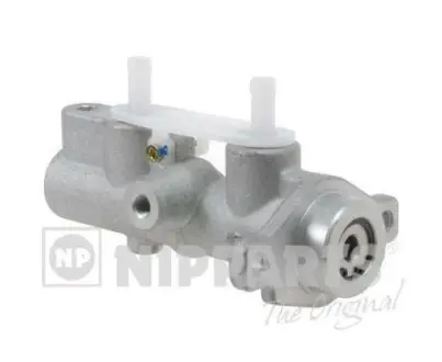 Головний гальмівний циліндр NIPPARTS J3105079