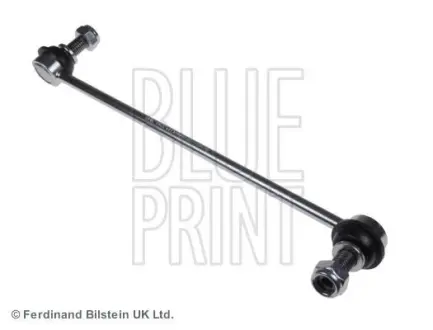Стійка стабілізатора передн Прав 313mm OPEL MOKKA / MOKKA X 1.4-1.7D 06.12- BLUE PRINT ADG085161