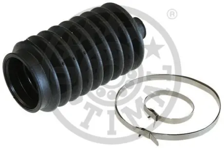 Пильовик кермової рейки OPTIMAL LM10053S