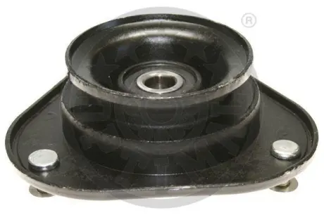 Опора стійка амортизатора OPTIMAL F86369