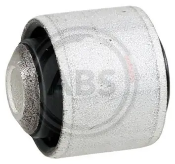 Автозапчастина A.B.S. A.B.S. 271455