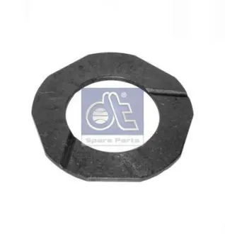 Оборудование сервисное DT 450322