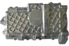 Автозапчастина AIC 55556 (фото 1)