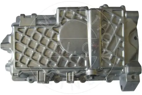 Автозапчастина AIC 55556