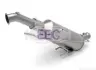 Фильтр EEC VK6034TS (фото 1)
