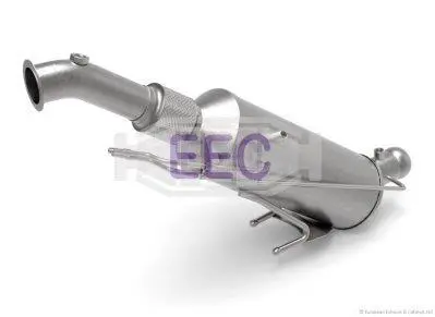 Фильтр EEC VK6034TS