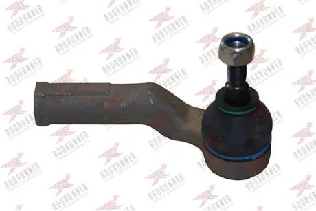 Автозапчастина RODRUNNER TRFO481