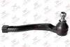 Автозапчастина RODRUNNER TRCH201 (фото 1)