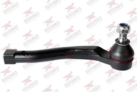 Автозапчастина RODRUNNER TRCH201
