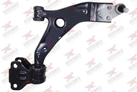 Автозапчастина RODRUNNER TCFO668