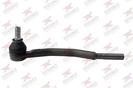 Автозапчастина RODRUNNER TRO624