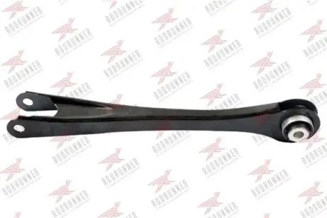 Автозапчастина RODRUNNER TCB376