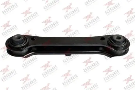 Автозапчастина RODRUNNER TCB265
