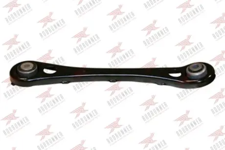 Автозапчастина RODRUNNER TCA535