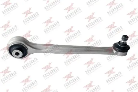 Автозапчастина RODRUNNER TCA134