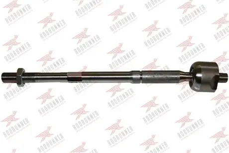 Автозапчастина RODRUNNER AJT253