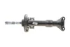 Амортизатор (передній) MB C-class (W204)/E-class (C207) 07-16 (без коробки) SACHS DSC_316 608 (фото 4)
