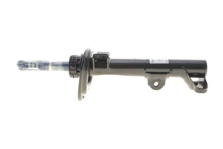 Амортизатор (передній) MB C-class (W204)/E-class (C207) 07-16 (без коробки) SACHS DSC_316 608
