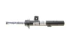 Амортизатор (передній) BMW 3 (E90/E91/E92/E93) 05-13 (R)(без коробки) SACHS DSC_311 404 (фото 1)