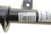 Амортизатор (передній) BMW 3 (E90/E91/E92/E93) 05-13 (R)(без коробки) SACHS DSC_311 404 (фото 2)