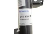 Амортизатор (передній) BMW 3 (E90/E91/E92/E93) 05-13 (R)(без коробки) SACHS DSC_311 404 (фото 3)