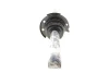 Амортизатор (передній) BMW 3 (E90/E91/E92/E93) 05-13 (R)(без коробки) SACHS DSC_311 404 (фото 4)