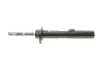 Амортизатор (передній) BMW 3 (E90/E91/E92/E93) 05-13 (R)(без коробки) SACHS DSC_311 404 (фото 5)