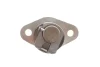 Комплект цепи ГРМ Toyota Avensis 00-08/Corolla 01-09/Rav 4 1.8 00-05 (z=130) INA 559 1805 30 (фото 11)