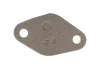 Комплект цепи ГРМ Toyota Avensis 00-08/Corolla 01-09/Rav 4 1.8 00-05 (z=130) INA 559 1805 30 (фото 12)