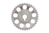 Комплект цепи ГРМ Toyota Avensis 00-08/Corolla 01-09/Rav 4 1.8 00-05 (z=130) INA 559 1805 30 (фото 14)