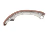 Комплект цепи ГРМ Toyota Avensis 00-08/Corolla 01-09/Rav 4 1.8 00-05 (z=130) INA 559 1805 30 (фото 17)