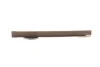 Комплект цепи ГРМ Toyota Avensis 00-08/Corolla 01-09/Rav 4 1.8 00-05 (z=130) INA 559 1805 30 (фото 19)