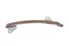 Комплект цепи ГРМ Toyota Avensis 00-08/Corolla 01-09/Rav 4 1.8 00-05 (z=130) INA 559 1805 30 (фото 21)