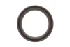 Комплект цепи ГРМ Toyota Avensis 00-08/Corolla 01-09/Rav 4 1.8 00-05 (z=130) INA 559 1805 30 (фото 9)