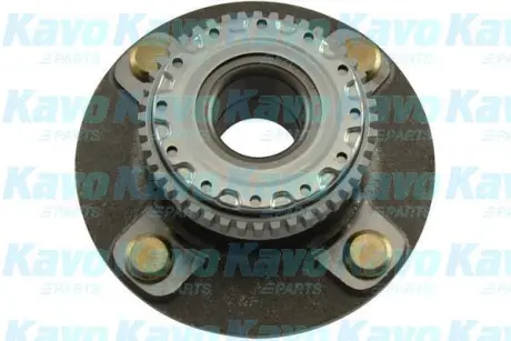 HYUNDAI Маточина колеса задн. ELANTRA III (XD) 1.8 00-06 KAVO PARTS WBH-3049