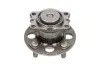 KIA Маточина колеса задн. PICANTO II (TA) 1.0 11-17 KAVO PARTS WBH-4013 (фото 1)